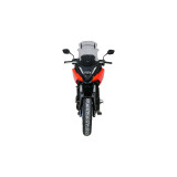 Bulle MRA VarioTouring "VTM" 4025066178575 | Oxmoto
