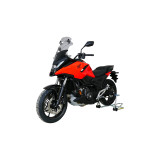 Bulle MRA VarioTouring "VTM" 4025066178575 | Oxmoto
