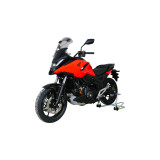 Bulle MRA VarioTouring "VTM" 4025066178575 | Oxmoto