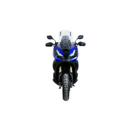 Bulle MRA Variotouring "VTM" 4025066177011 | Oxmoto