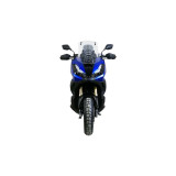 Bulle MRA Variotouring "VTM" 4025066177011 | Oxmoto