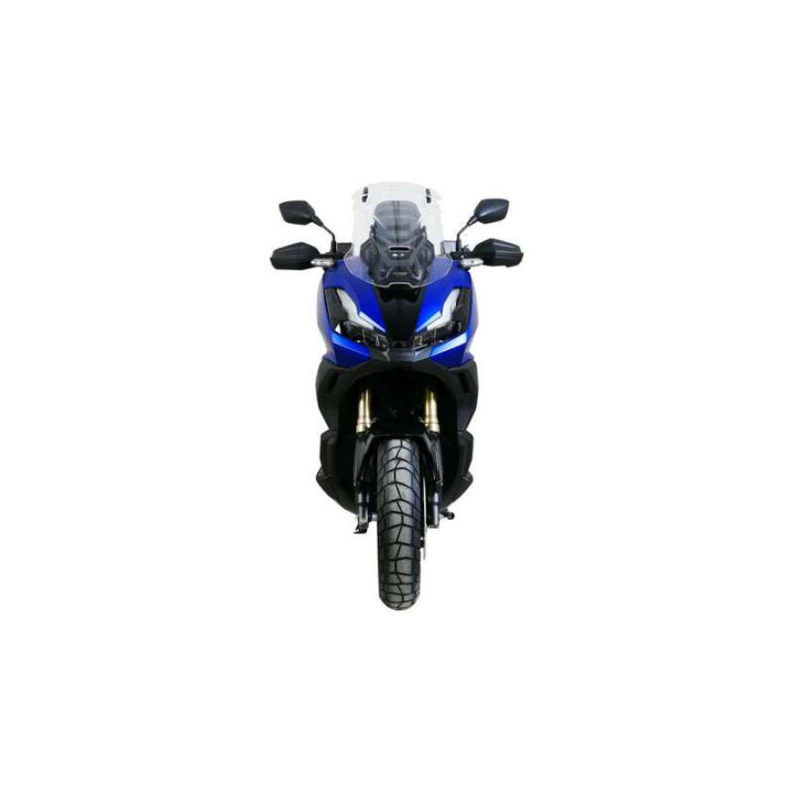 Bulle MRA Variotouring "VTM" 4025066177011 | Oxmoto