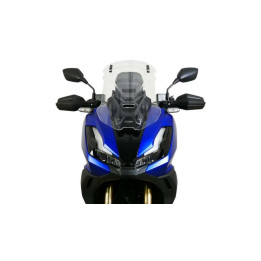 Bulle MRA Variotouring "VTM" 4025066177028 | Oxmoto