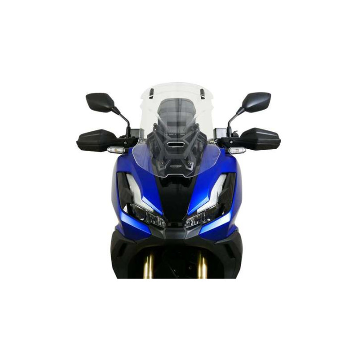 Bulle MRA Variotouring "VTM" 4025066177028 | Oxmoto