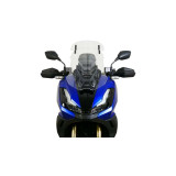 Bulle MRA Variotouring "VTM" 4025066177028 | Oxmoto