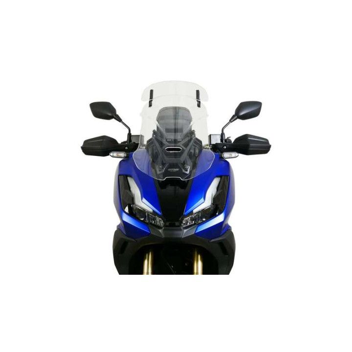 Bulle MRA Variotouring "VTM" 4025066177028 | Oxmoto