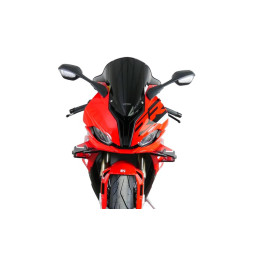 Bulle MRA Racing R 4025066173938 | Oxmoto