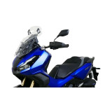 Bulle MRA Variotouring "VTM" 4025066177011 | Oxmoto