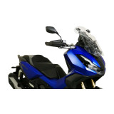 Bulle MRA Variotouring "VTM" 4025066177028 | Oxmoto