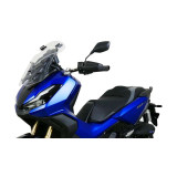 Bulle MRA Variotouring "VTM" 4025066177011 | Oxmoto