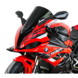 Bulle MRA Racing R 4025066173938 | Oxmoto
