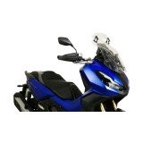 Bulle MRA Variotouring "VTM" 4025066177028 | Oxmoto