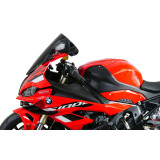 Bulle MRA Racing R 4025066173938 | Oxmoto
