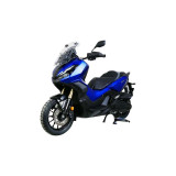Bulle MRA Variotouring "VTM" 4025066177011 | Oxmoto