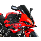 Bulle MRA Racing R 4025066173938 | Oxmoto
