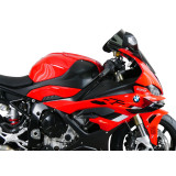 Bulle MRA Racing R 4025066173938 | Oxmoto
