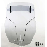 Bulle MRA Variotouring "VTM" 4025066177080 | Oxmoto