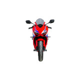 Bulle MRA Racing "R" 4025066176014 | Oxmoto