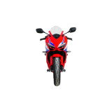 Bulle MRA Racing "R" 4025066175987 | Oxmoto