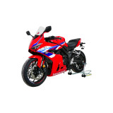 Bulle MRA Racing "R" 4025066175987 | Oxmoto