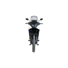 Bulle MRA VarioTouring "VTM" 4025066178490 | Oxmoto