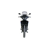 Bulle MRA VarioTouring "VTM" 4025066178490 | Oxmoto