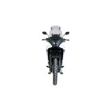 Bulle MRA VarioTouring "VTM" 4025066178490 | Oxmoto
