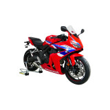 Bulle MRA Racing "R" 4025066175987 | Oxmoto