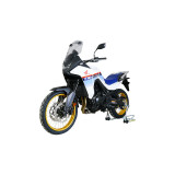 Bulle MRA VarioTouring "VTM" 4025066178490 | Oxmoto