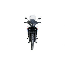 Bulle MRA VarioTouring "VTM" 4025066178483 | Oxmoto