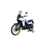 Bulle MRA VarioTouring "VTM" 4025066178490 | Oxmoto