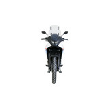 Bulle MRA VarioTouring "VTM" 4025066178483 | Oxmoto