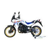 Bulle MRA VarioTouring "VTM" 4025066178490 | Oxmoto