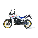 Bulle MRA VarioTouring "VTM" 4025066178483 | Oxmoto