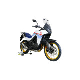 Bulle MRA VarioTouring "VTM" 4025066178483 | Oxmoto
