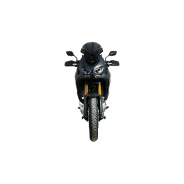 Bulle MRA Touring "TM" 4025066175857 | Oxmoto