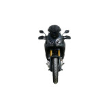 Bulle MRA Touring "TM" 4025066175857 | Oxmoto