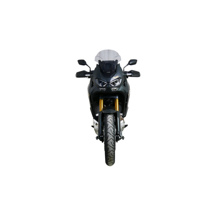 Bulle MRA Touring "TM" 4025066175840 | Oxmoto
