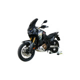 Bulle MRA Touring "TM" 4025066175857 | Oxmoto