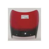 Bulle MRA 4025066100071 | Oxmoto