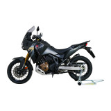 Bulle MRA Touring "TM" 4025066175840 | Oxmoto