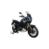 Bulle MRA Touring "TM" 4025066175840 | Oxmoto