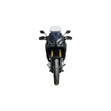 Bulle MRA Touring "TM" 4025066175833 | Oxmoto
