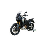Bulle MRA Touring "TM" 4025066175833 | Oxmoto