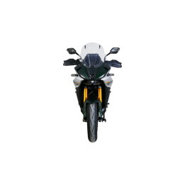 Bulle MRA Variotouring "VTM" 4025066176847 | Oxmoto