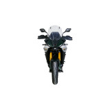 Bulle MRA Variotouring "VTM" 4025066176847 | Oxmoto