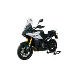 Bulle MRA Variotouring "VTM" 4025066176847 | Oxmoto
