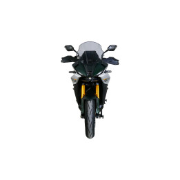 Bulle MRA Touring "TM" 4025066176823 | Oxmoto
