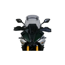 Bulle MRA Variotouring "VTM" 4025066176854 | Oxmoto