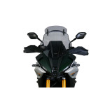 Bulle MRA Variotouring "VTM" 4025066176854 | Oxmoto